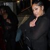 littlemissmiyon